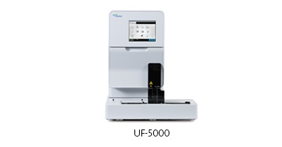 UF-5000
