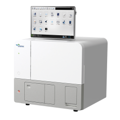 全自動血液凝固測定装置 CN™-700