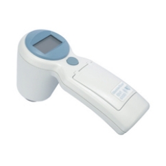 膀胱用超音波画像診断装置 ブラッダースキャン システム BVI 6100